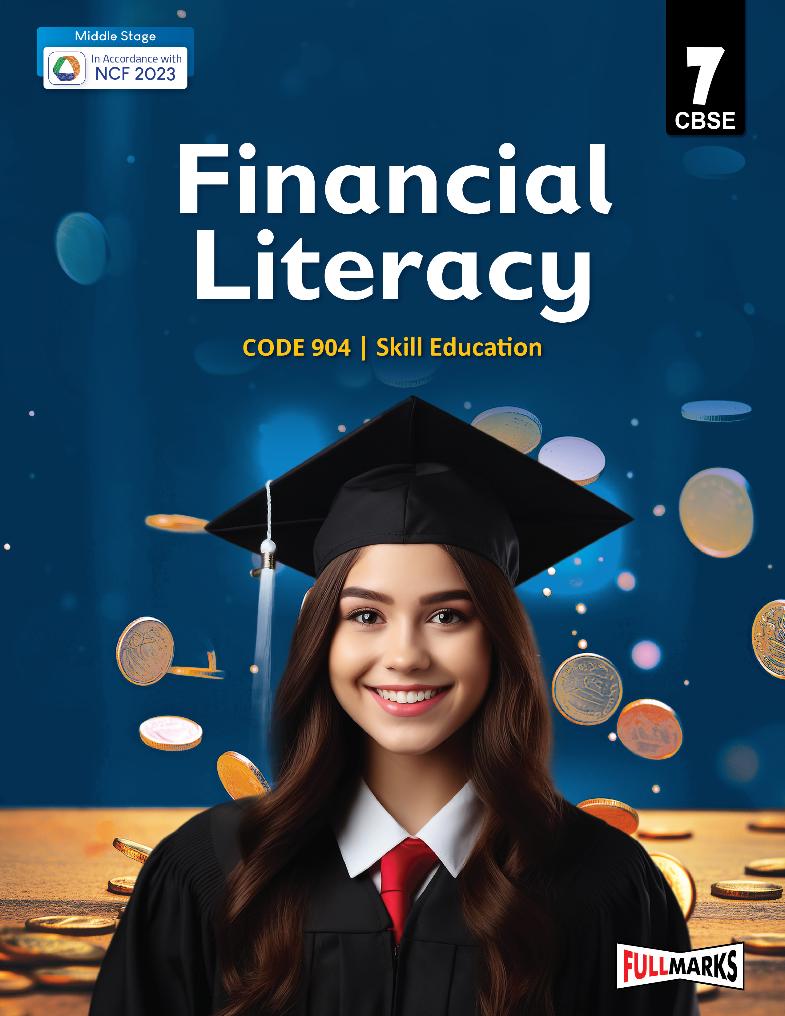 Financial Literacy Class 7